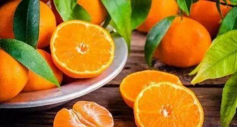 橘子怎么能房产时间