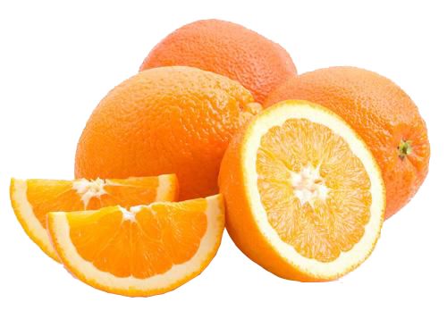 橘子怎么能房产时间