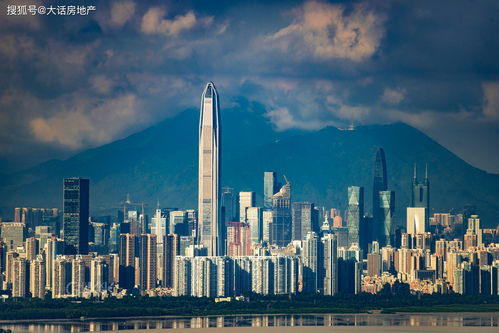 怎么查城市房产售出数量