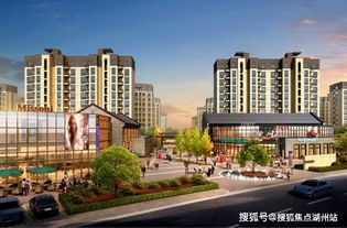 湖州房产质量怎么样