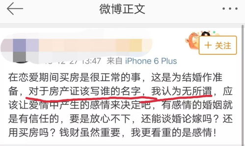 怎么看我名下房产