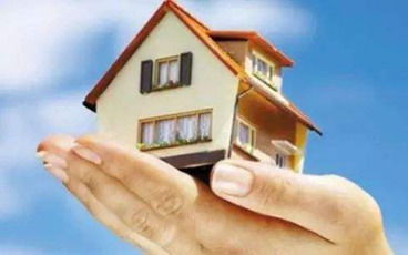 父母的房产怎么留给谁