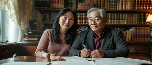 怎么体现房产是赠予