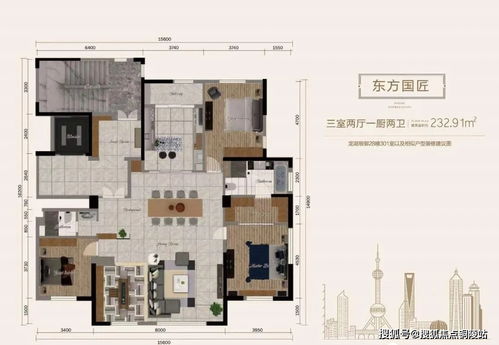 廉江地区房产评估怎么算