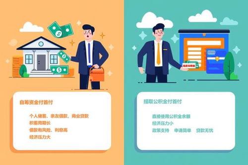 新政房产纠纷怎么处理