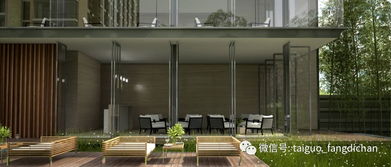 期房的房产权怎么算