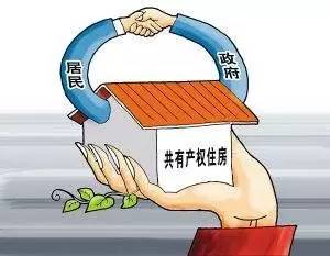 房产产权分额怎么加 房产产权分额怎么加