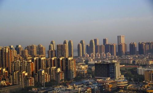 经济低迷该怎么投资房产 经济低迷该怎么投资房产