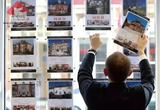 宝安房产中介怎么投诉