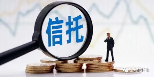 olp房产信托怎么样 olp房产信托怎么样