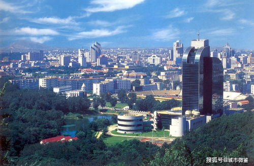 鞍山铁西房产怎么关注