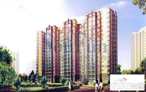 鞍山铁西房产怎么关注