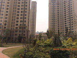 卓大房产怎么样