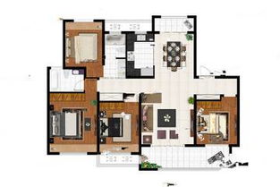 盐城国投房产怎么样