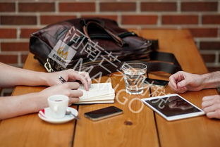 河南房产税怎么收