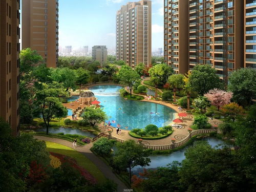 阜阳汝城房产怎么样