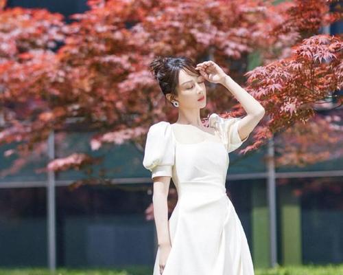 房产达人电箱怎么组装