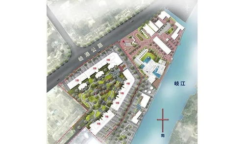 房产达人电箱怎么组装