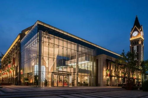 房产个人定位怎么写