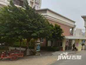 锦州投资房产怎么样