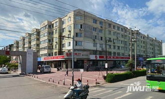 锦州投资房产怎么样