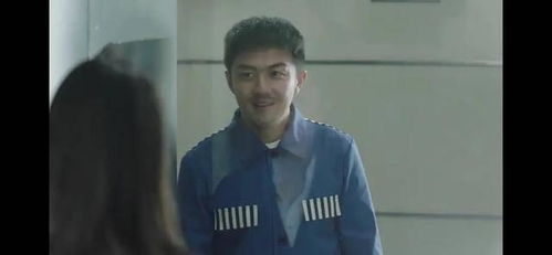 顾嘉房产怎么样