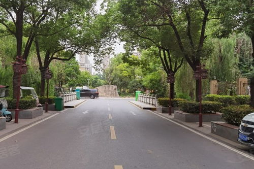 万霖房产怎么样