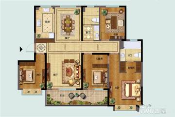 万霖房产怎么样