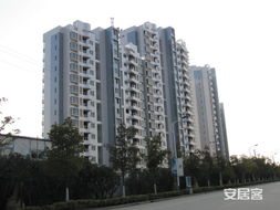 海景城房产怎么样