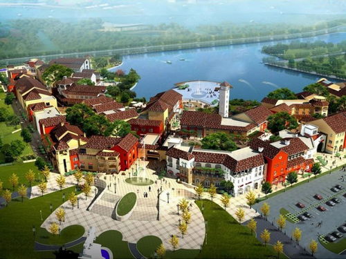 青龙湖房产怎么样 青龙湖房产怎么样