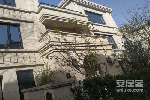 青龙湖房产怎么样 青龙湖房产怎么样