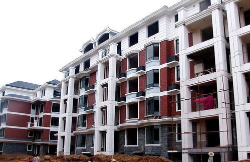 买个平房产权怎么处理