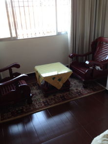 继承房产房龄怎么计算