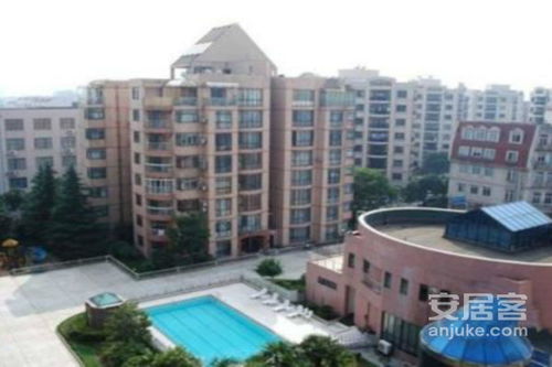 爱都房产怎么样