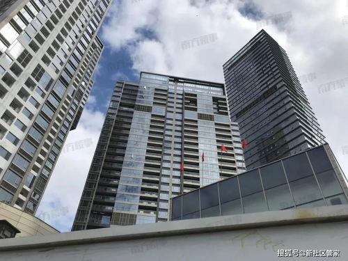 爱都房产怎么样