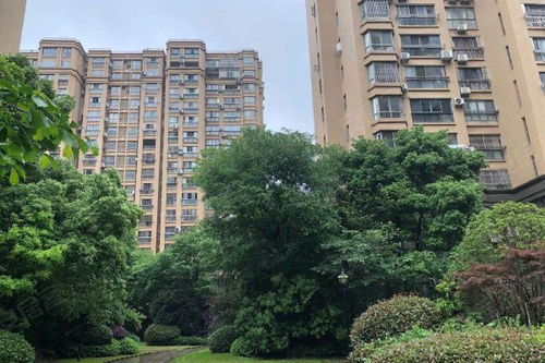 辉城房产怎么样