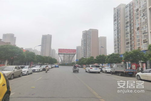 辉城房产怎么样