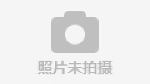 链家房产怎么投诉电话