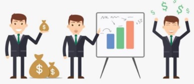 链家房产怎么投诉电话