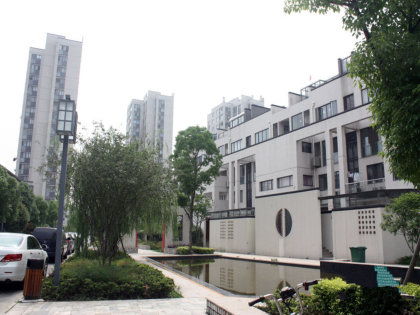 晨鑫房产怎么样