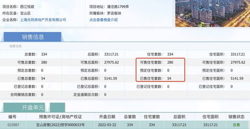 改名后怎么改房产