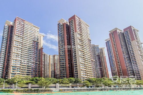 合正房产怎么样