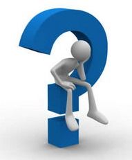 违规购入的房产怎么处置