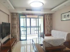 泰浦房产怎么样