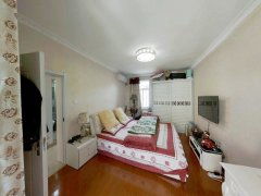 泰浦房产怎么样