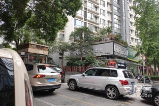 尚诚房产怎么样 尚诚房产怎么样