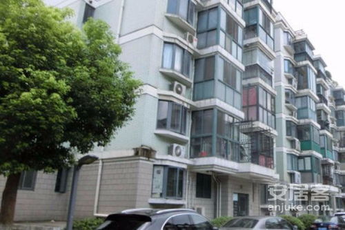 虹德房产怎么样 虹德房产怎么样