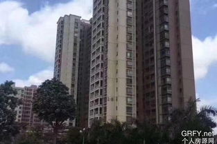 虹德房产怎么样 虹德房产怎么样