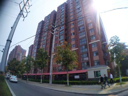 守道房产怎么样 守道房产怎么样