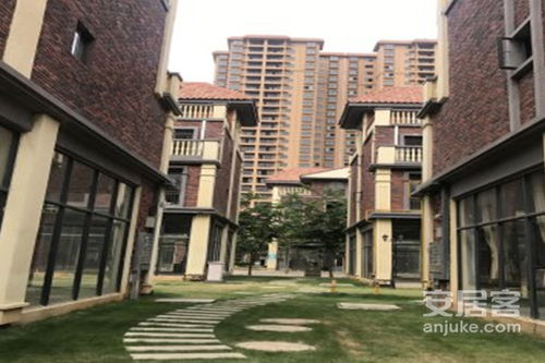 守道房产怎么样 守道房产怎么样